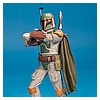 Boba_Fett_Return_Of_The_Jedi_ARTFX_Kotobukiya-07.jpg