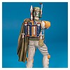 Boba_Fett_Return_Of_The_Jedi_ARTFX_Kotobukiya-08.jpg