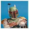 Boba_Fett_Return_Of_The_Jedi_ARTFX_Kotobukiya-09.jpg