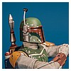 Boba_Fett_Return_Of_The_Jedi_ARTFX_Kotobukiya-10.jpg