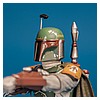 Boba_Fett_Return_Of_The_Jedi_ARTFX_Kotobukiya-11.jpg