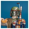 Boba_Fett_Return_Of_The_Jedi_ARTFX_Kotobukiya-12.jpg