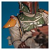 Boba_Fett_Return_Of_The_Jedi_ARTFX_Kotobukiya-17.jpg