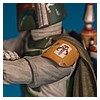 Boba_Fett_Return_Of_The_Jedi_ARTFX_Kotobukiya-19.jpg