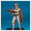 Boba_Fett_Return_Of_The_Jedi_ARTFX_Kotobukiya-20.jpg