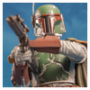 Boba_Fett_Return_Of_The_Jedi_ARTFX_Kotobukiya-21.jpg