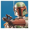 Boba_Fett_Return_Of_The_Jedi_ARTFX_Kotobukiya-22.jpg