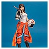 Jaina_Solo_Star_Wars_Bishoujo_ARTFX_Kotobukiya-02.jpg