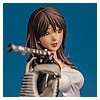 Jaina_Solo_Star_Wars_Bishoujo_ARTFX_Kotobukiya-06.jpg