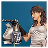 Jaina_Solo_Star_Wars_Bishoujo_ARTFX_Kotobukiya-20.jpg