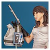 Jaina_Solo_Star_Wars_Bishoujo_ARTFX_Kotobukiya-21.jpg