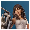 Jaina_Solo_Star_Wars_Bishoujo_ARTFX_Kotobukiya-22.jpg