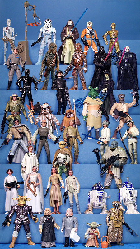 Click on each figure to access the page.