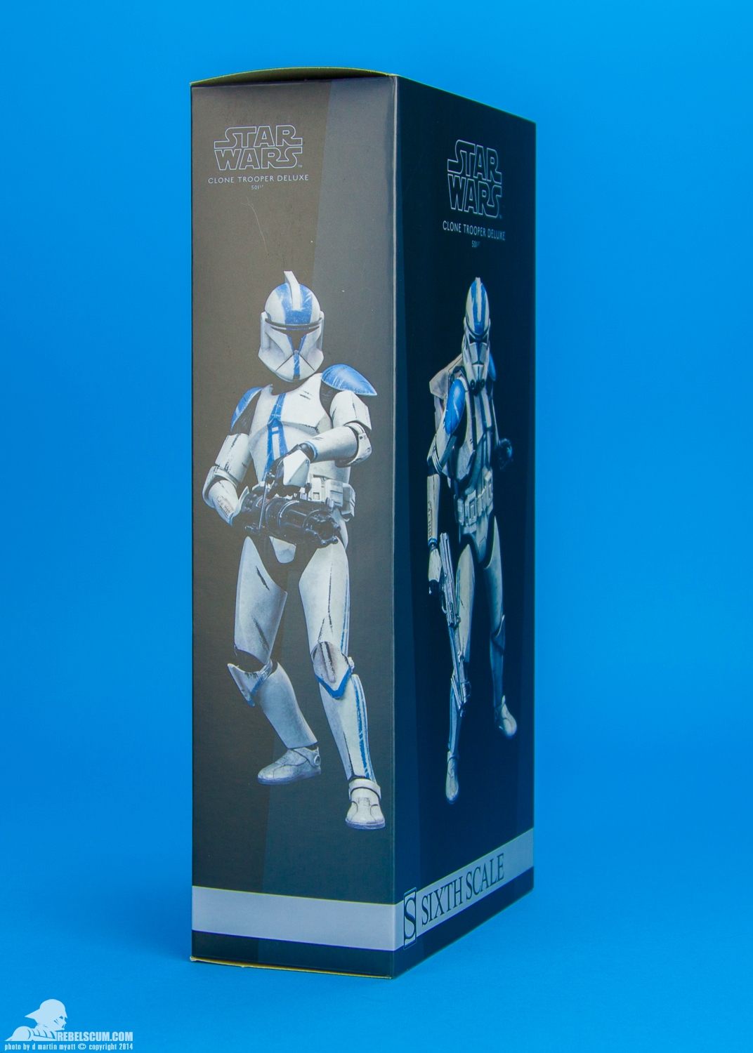 Clone-Trooper-Deluxe-501st-Sixth-Scale-Figure-Sideshow-021.jpg