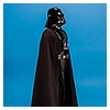 Darth-Vader-Return-Of-The-Jedi-Sixth-Scale-Sideshow-Collectibles-002.jpg
