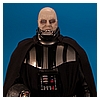 Darth-Vader-Return-Of-The-Jedi-Sixth-Scale-Sideshow-Collectibles-009.jpg