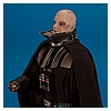 Darth-Vader-Return-Of-The-Jedi-Sixth-Scale-Sideshow-Collectibles-011.jpg