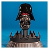 Darth-Vader-Return-Of-The-Jedi-Sixth-Scale-Sideshow-Collectibles-013.jpg