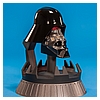 Darth-Vader-Return-Of-The-Jedi-Sixth-Scale-Sideshow-Collectibles-014.jpg