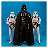Darth-Vader-Return-Of-The-Jedi-Sixth-Scale-Sideshow-Collectibles-040.jpg