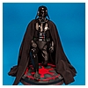 Darth-Vader-Return-Of-The-Jedi-Sixth-Scale-Sideshow-Collectibles-041.jpg