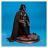 Darth-Vader-Return-Of-The-Jedi-Sixth-Scale-Sideshow-Collectibles-042.jpg