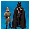 Darth-Vader-Return-Of-The-Jedi-Sixth-Scale-Sideshow-Collectibles-043.jpg