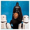 Darth-Vader-Return-Of-The-Jedi-Sixth-Scale-Sideshow-Collectibles-046.jpg
