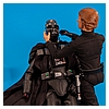 Darth-Vader-Return-Of-The-Jedi-Sixth-Scale-Sideshow-Collectibles-049.jpg