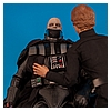 Darth-Vader-Return-Of-The-Jedi-Sixth-Scale-Sideshow-Collectibles-050.jpg