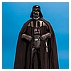 Darth-Vader-Return-Of-The-Jedi-Sixth-Scale-Sideshow-Collectibles-051.jpg