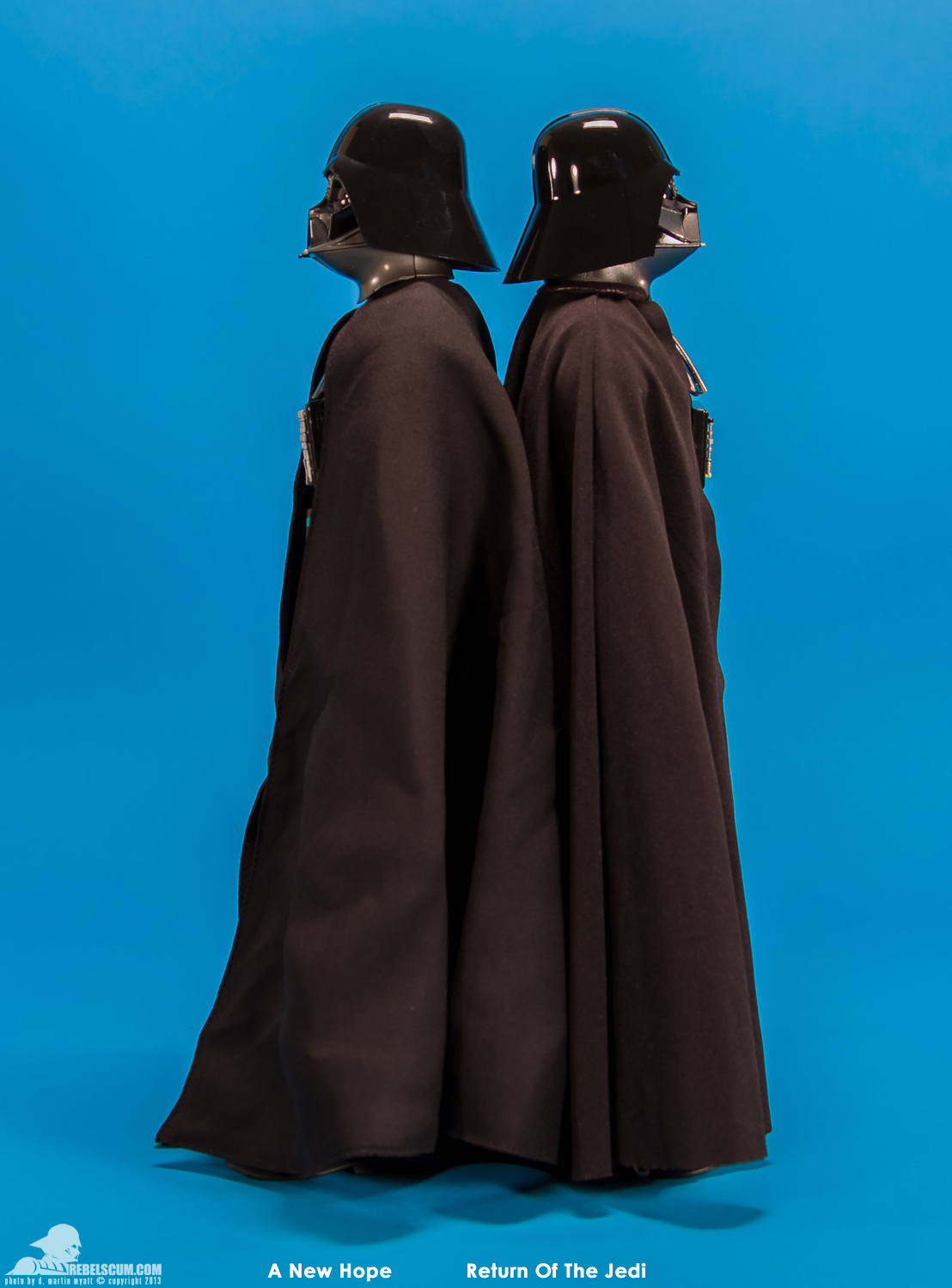 Darth-Vader-Return-Of-The-Jedi-Sixth-Scale-Sideshow-Collectibles-053.jpg