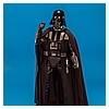 Darth-Vader-Return-Of-The-Jedi-Sixth-Scale-Sideshow-Collectibles-054.jpg
