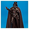 Darth-Vader-Return-Of-The-Jedi-Sixth-Scale-Sideshow-Collectibles-055.jpg