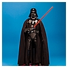 Darth-Vader-Return-Of-The-Jedi-Sixth-Scale-Sideshow-Collectibles-056.jpg