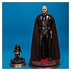 Darth-Vader-Return-Of-The-Jedi-Sixth-Scale-Sideshow-Collectibles-058.jpg