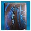 Darth-Vader-Return-Of-The-Jedi-Sixth-Scale-Sideshow-Collectibles-062.jpg