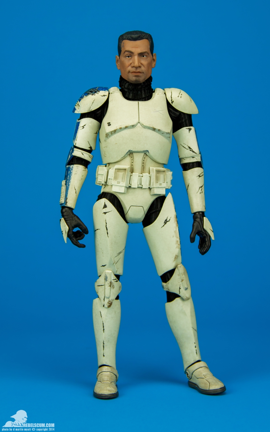 Echo-and-Fives-501st-Legion-Sixth-Scale-Sideshow-Collectibles-005.jpg