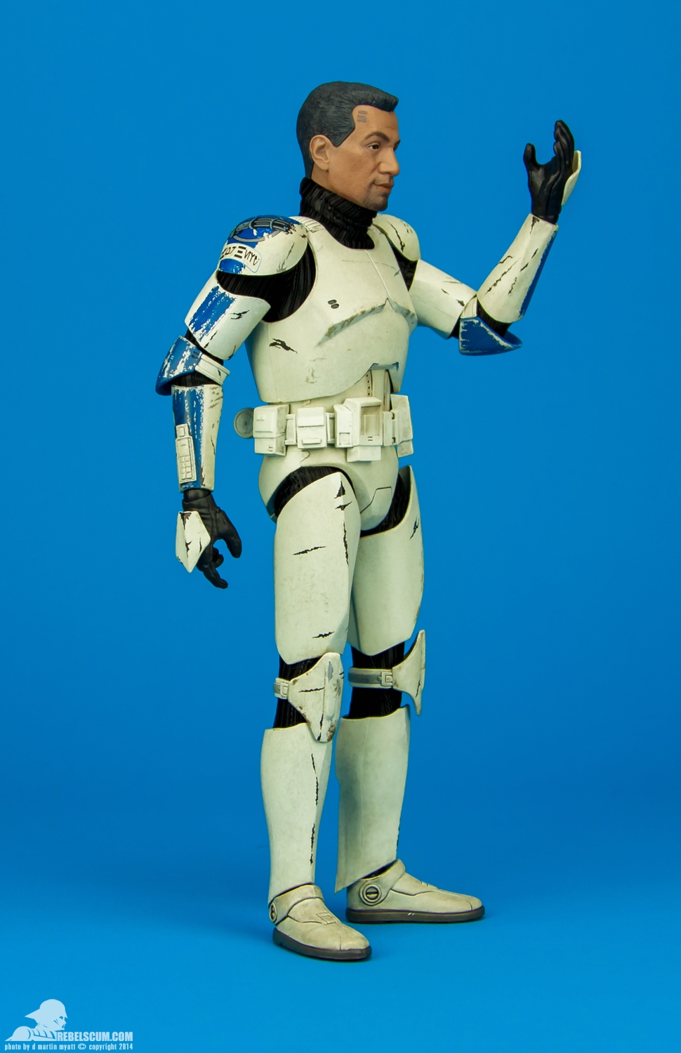 Echo-and-Fives-501st-Legion-Sixth-Scale-Sideshow-Collectibles-006.jpg