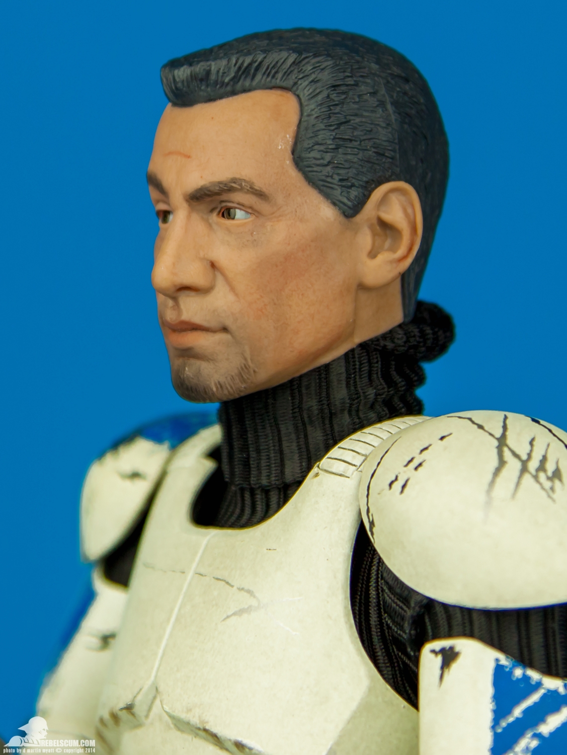 Echo-and-Fives-501st-Legion-Sixth-Scale-Sideshow-Collectibles-015.jpg