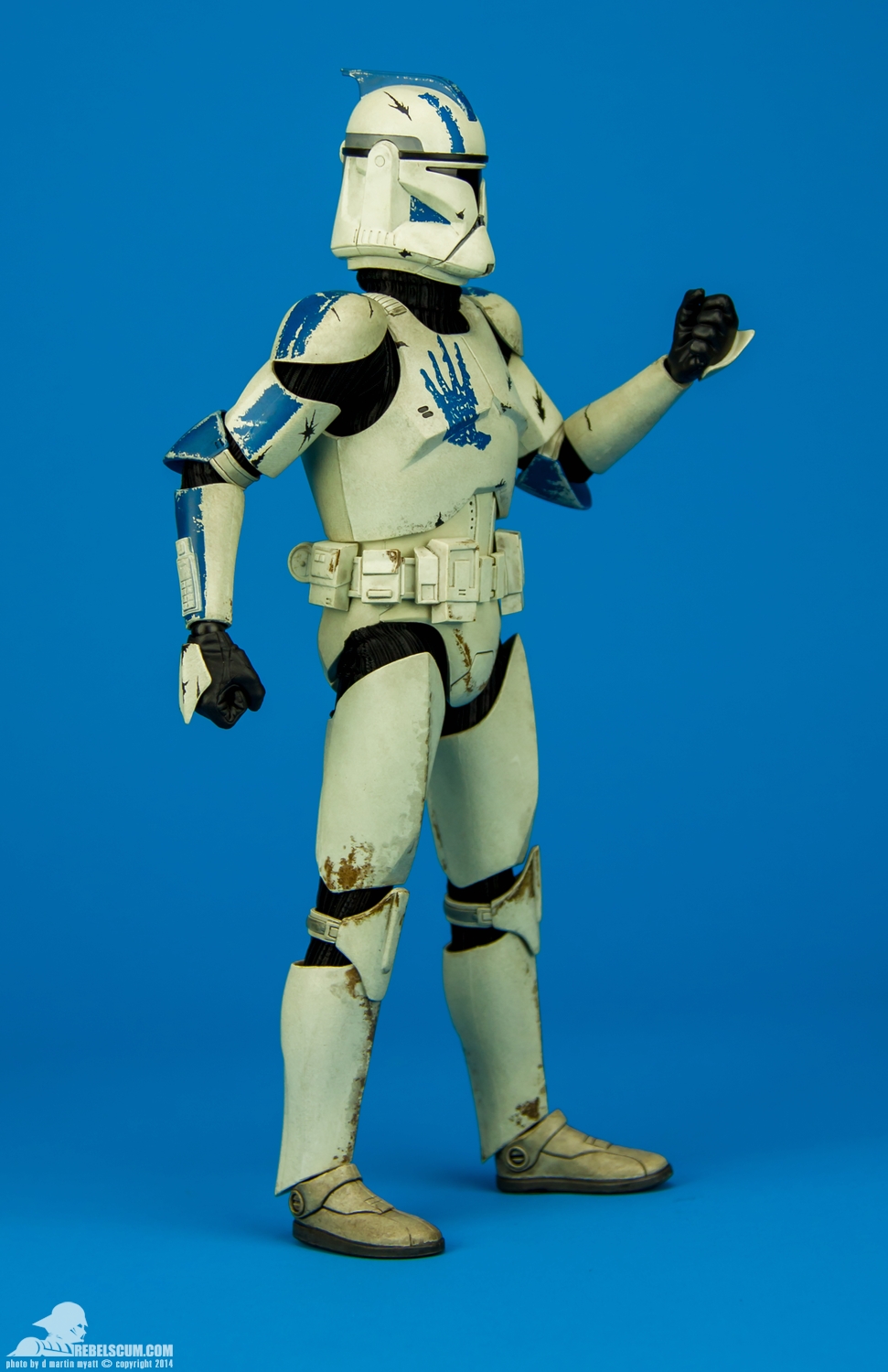 Echo-and-Fives-501st-Legion-Sixth-Scale-Sideshow-Collectibles-018.jpg