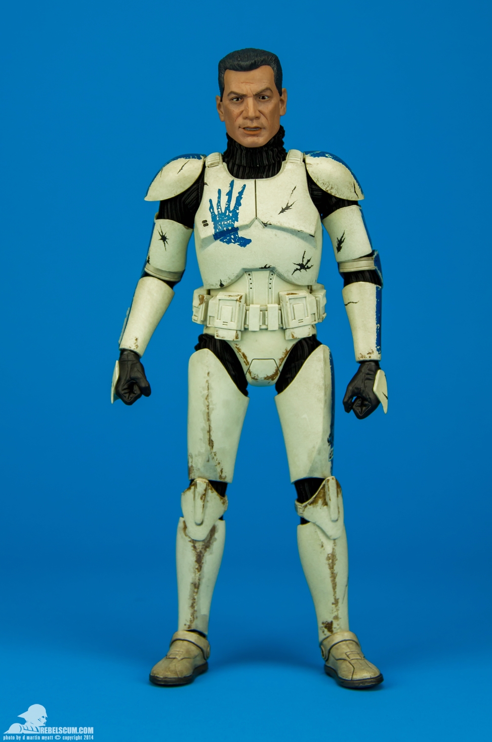 Echo-and-Fives-501st-Legion-Sixth-Scale-Sideshow-Collectibles-021.jpg