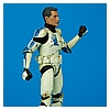 Echo-and-Fives-501st-Legion-Sixth-Scale-Sideshow-Collectibles-022.jpg