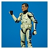 Echo-and-Fives-501st-Legion-Sixth-Scale-Sideshow-Collectibles-023.jpg