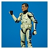 Echo-and-Fives-501st-Legion-Sixth-Scale-Sideshow-Collectibles-023.jpg