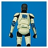 Echo-and-Fives-501st-Legion-Sixth-Scale-Sideshow-Collectibles-024.jpg