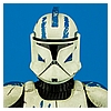Echo-and-Fives-501st-Legion-Sixth-Scale-Sideshow-Collectibles-025.jpg