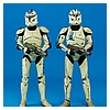 Echo-and-Fives-501st-Legion-Sixth-Scale-Sideshow-Collectibles-042.jpg