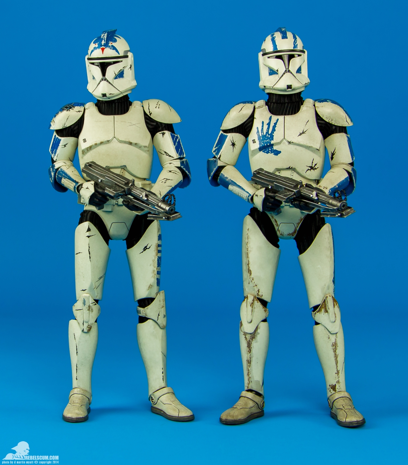 Echo-and-Fives-501st-Legion-Sixth-Scale-Sideshow-Collectibles-042.jpg