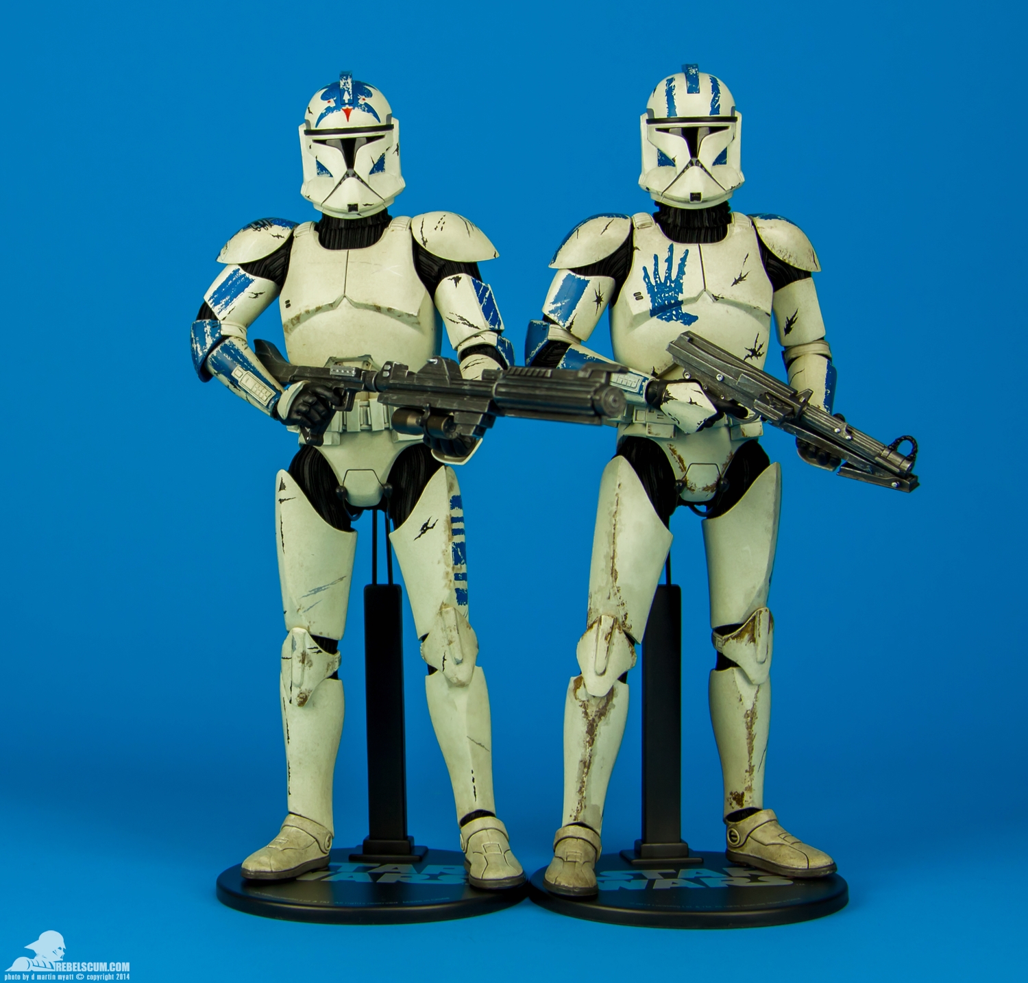 Echo-and-Fives-501st-Legion-Sixth-Scale-Sideshow-Collectibles-043.jpg